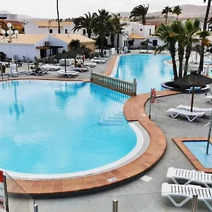 puerta-del-sol-caleta-de-fuste-35610-10.hotelsfuerteventura.org/