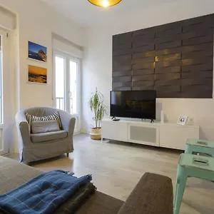 duplex-el-gobernador-by-cadiz4rentals.hotelsincadiz.net/