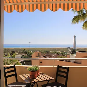 ocean-blue-deluxe-jandia-by-sea-you-there-fuerteventura.hotelsfuerteventura.org/