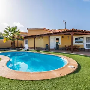 villa-sophia.hotelsfuerteventura.org/